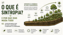 Capítulo 02