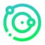 OpenSyntropy